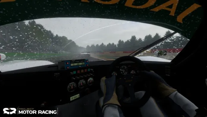 GroupC Spa 14 en.png GroupC Spa 14 en.png