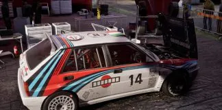 acrally01