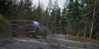 acrally02