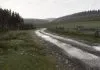 Rally Physics Compared: Richard Burns Rally versus Assetto Corsa Rally acrally07