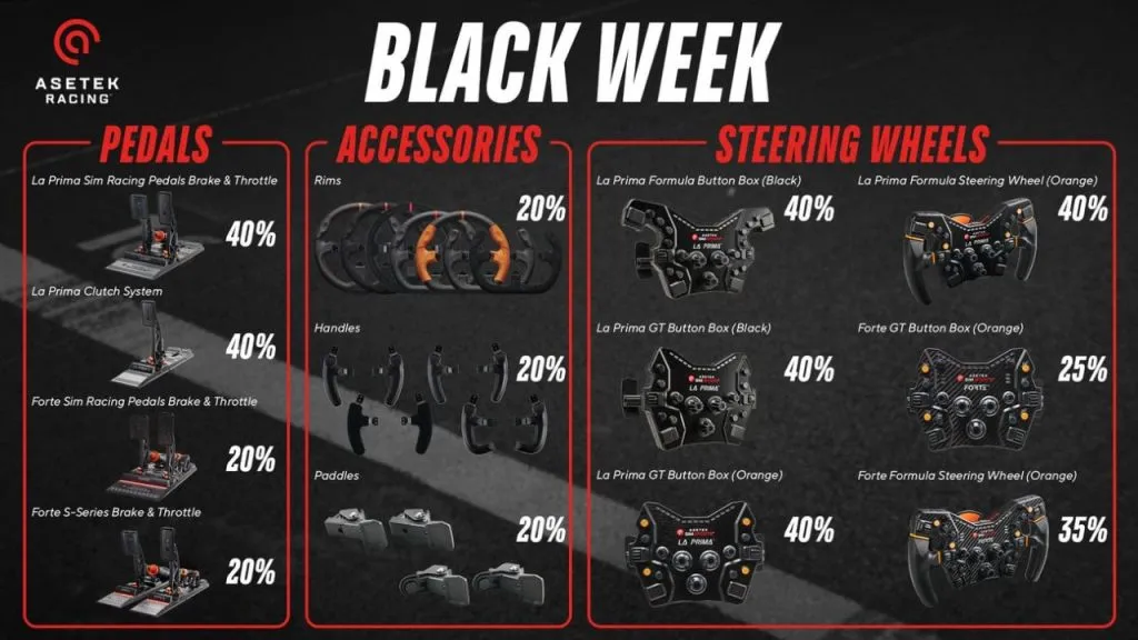 asetek black friday 2025 asetek black friday 2025