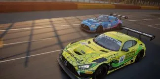 assetto corsa competizione season 2024 update