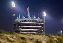 Race the F1 2026 Bahrain GP at Home: Best Assetto Corsa Mods for This Weekend bic tower