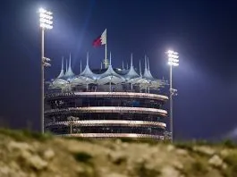 Race the F1 2026 Bahrain GP at Home: Best Assetto Corsa Mods for This Weekend bic tower