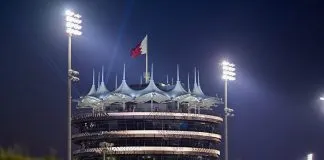 Race the F1 2026 Bahrain GP at Home: Best Assetto Corsa Mods for This Weekend bic tower