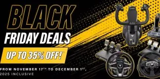 blackfriday 2025 thrustmaster