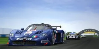 gtr2