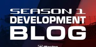 iR DevBlog S1 26