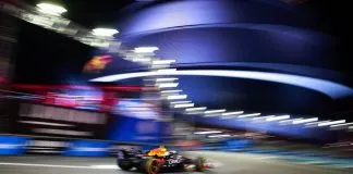 max las vegas 2025