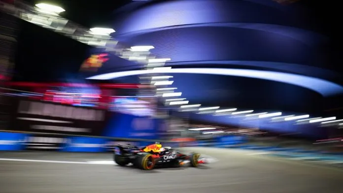 max las vegas 2025 max las vegas 2025