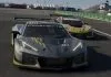 Project Motor Racing’s New Test Centre Arrives July 9 project motor racing 1