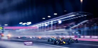 qatar f1 2023