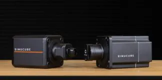 simucube 3 vs simcube 2