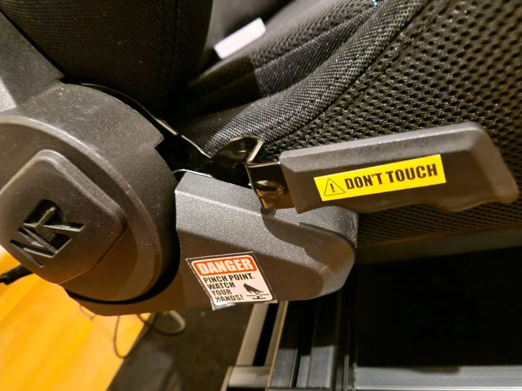 20251223 094844 20251223 094844