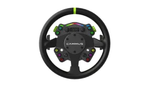 62e2ed4a ea52 4ba4 b35c 75da088c018d