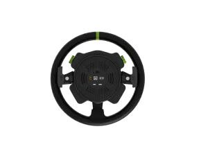 CAMMUS C12 UPGRADE 01