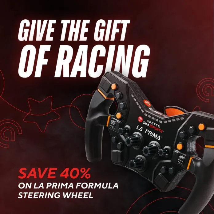 Holiday 39 1 1 Holiday 39 1 1