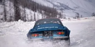 ace rally snow2