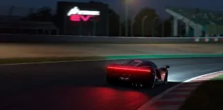 acevo 04 available