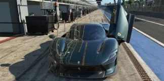acevo 04 3