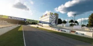 acevo 04 8