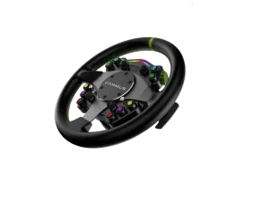 b3bd1add 2edd 4d3d 9c6d 04c698fceb2c