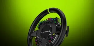 cammus c12 2025