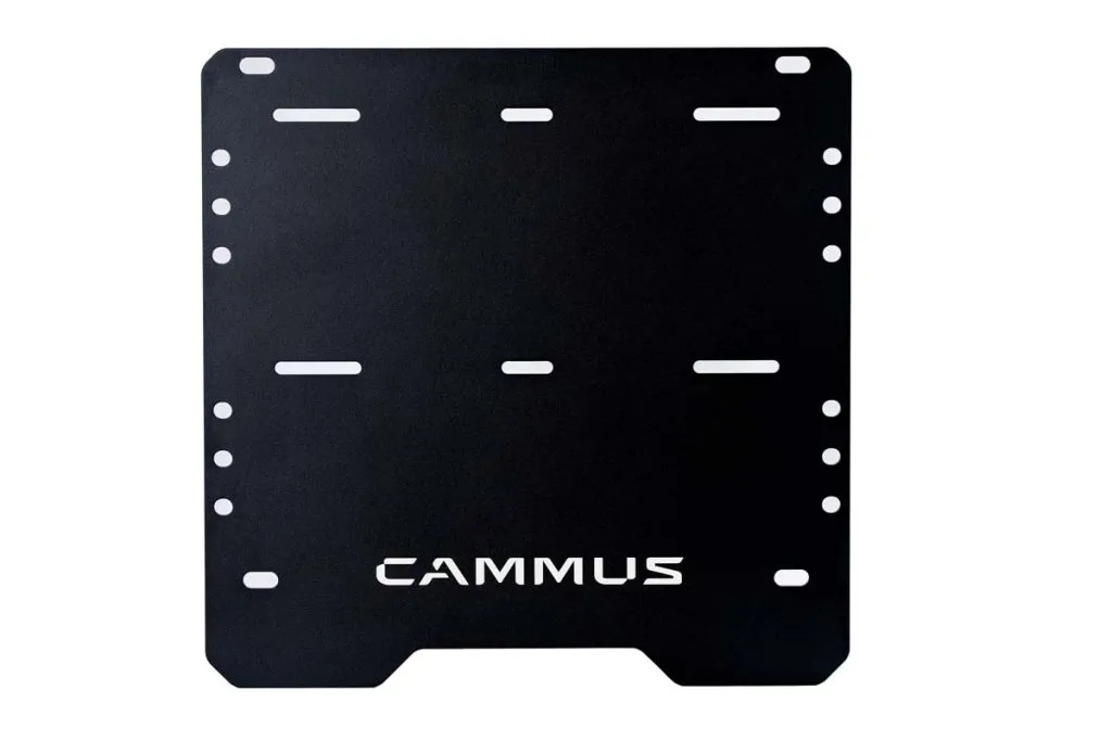 cammus lc 100 2025 8 30 at 10.48