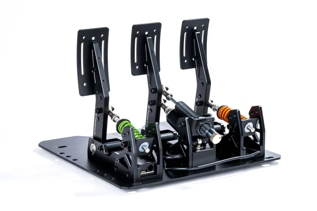 cammus lc 100 2025 8 30 at 10.50