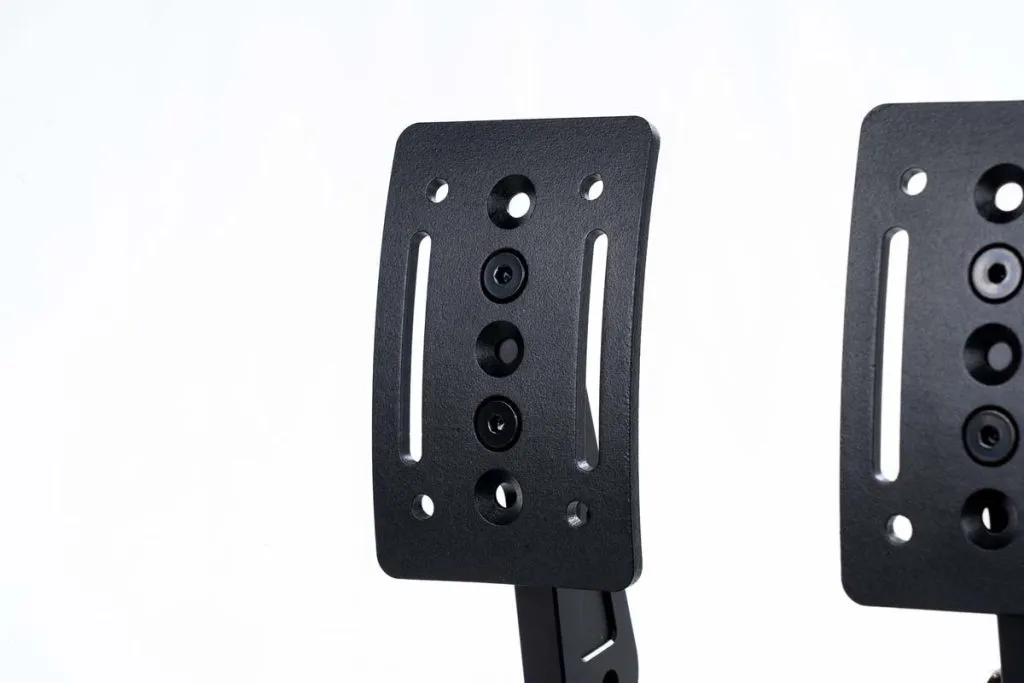 cammus lc 100 2025 8 30 at 10.58