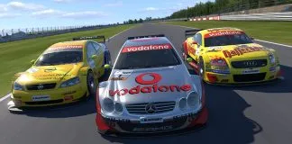 dtm2002 5