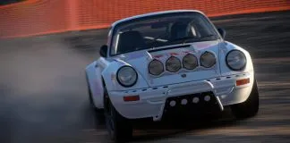 gran turismo 7 power pack dlc