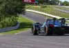 iRacing: How to Save Money on Cars and Tracks in 2026 iRacing AMV Road Atlanta