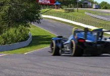 iRacing: How to Save Money on Cars and Tracks in 2026 iRacing AMV Road Atlanta