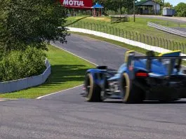 iRacing: How to Save Money on Cars and Tracks in 2026 iRacing AMV Road Atlanta