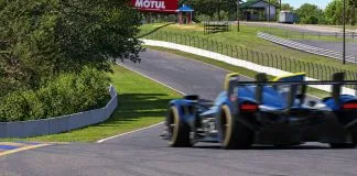 iRacing: How to Save Money on Cars and Tracks in 2026 iRacing AMV Road Atlanta