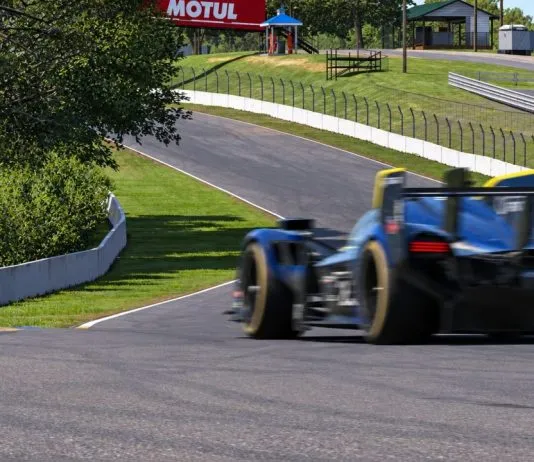 iRacing: How to Save Money on Cars and Tracks in 2026 iRacing AMV Road Atlanta
