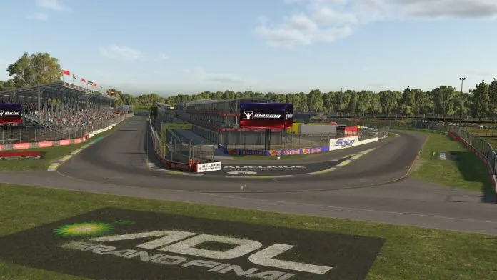 ir adelaide ir adelaide