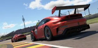 ir porsche922 3