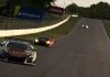 iRacing Overtaking Strategy: Win the Exit, Not the Entry ir road Atlanta 2025