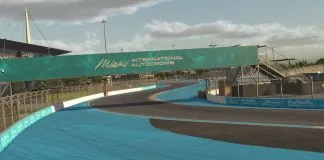 ir miami 1