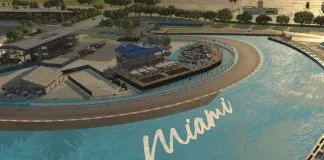 ir miami 4