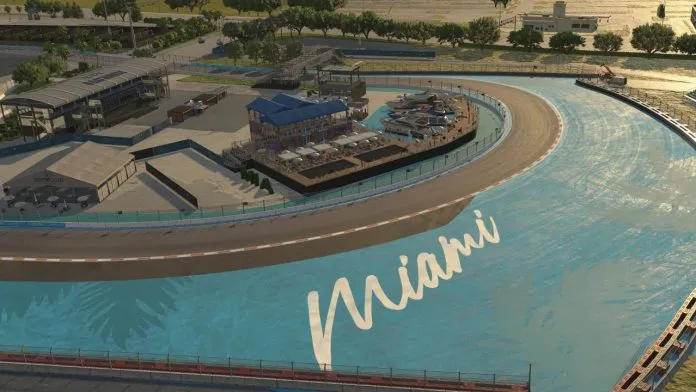 ir miami 4 ir miami 4