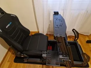 next level racing ers3 hypercool seat review 095728