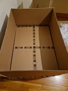 next level racing ers3 hypercool seat review 192710