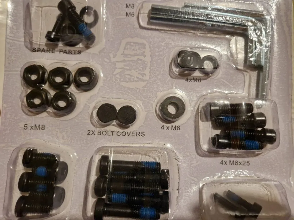 next level racing ers3 hypercool seat review 201247 next level racing ers3 hypercool seat review 201247