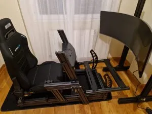 next level racing f gt elite cockpit review0 204718