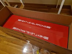 next level racing f gt elite cockpit review2 181413