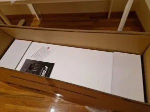 next level racing f gt elite cockpit review2 181630