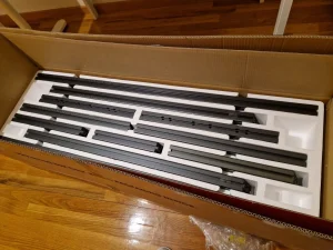 next level racing f gt elite cockpit review2 182027